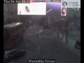 Webcam London
