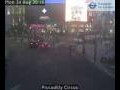 Webcam Londra