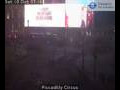 Webcam London