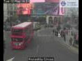 Webcam London
