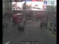 Webcam London
