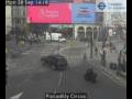 Webcam London