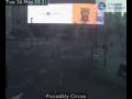Webcam London