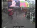 Webcam London