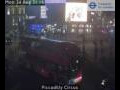 Webcam London