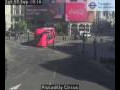 Webcam London