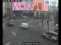 Webcam London
