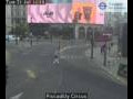 Webcam London