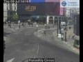 Webcam London