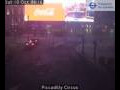 Webcam London