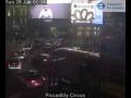 Webcam London