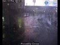 Webcam Londra