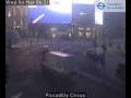 Webcam London