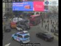 Webcam London