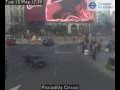 Webcam London