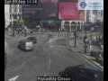 Webcam London