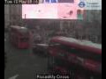 Webcam London