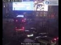 Webcam London