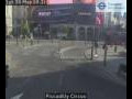 Webcam London