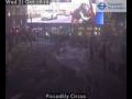Webcam Londra