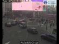 Webcam London