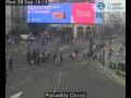 Webcam London