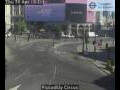 Webcam Londres