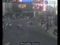 Webcam London