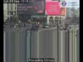 Webcam London