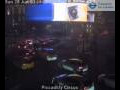 Webcam London