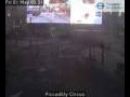 Webcam Londra