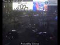 Webcam Londra