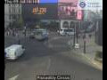 Webcam London