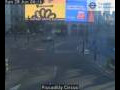 Webcam London
