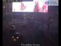 Webcam London