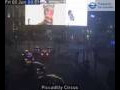 Webcam London