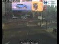 Webcam London