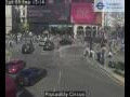 Webcam London
