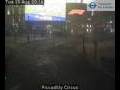 Webcam London
