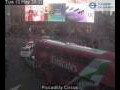 Webcam London
