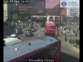 Webcam London