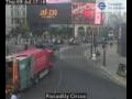 Webcam London