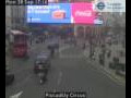 Webcam London