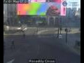 Webcam Londres