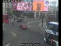 Webcam London