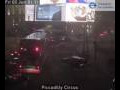 Webcam London