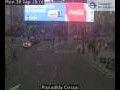 Webcam London