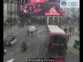 Webcam London