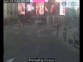 Webcam London