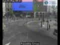 Webcam London